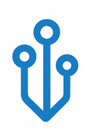 MLC IT Solutions