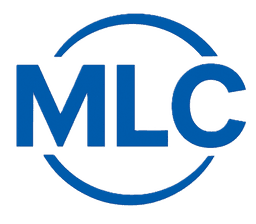 MLC IT Solutions